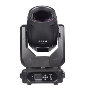 271光速灯 KX-Bam271A